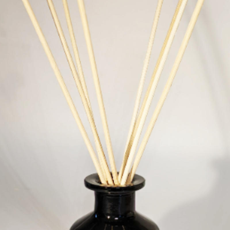 Wild fig reed diffuser 100ml