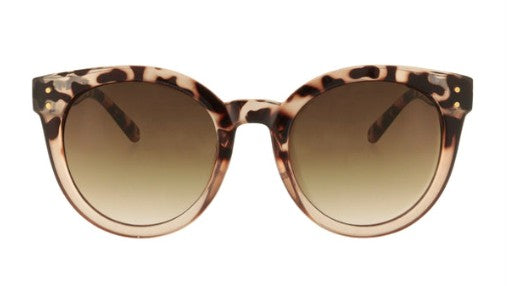 Lolita Sunglasses