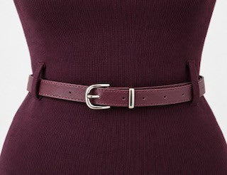Capped sleed top